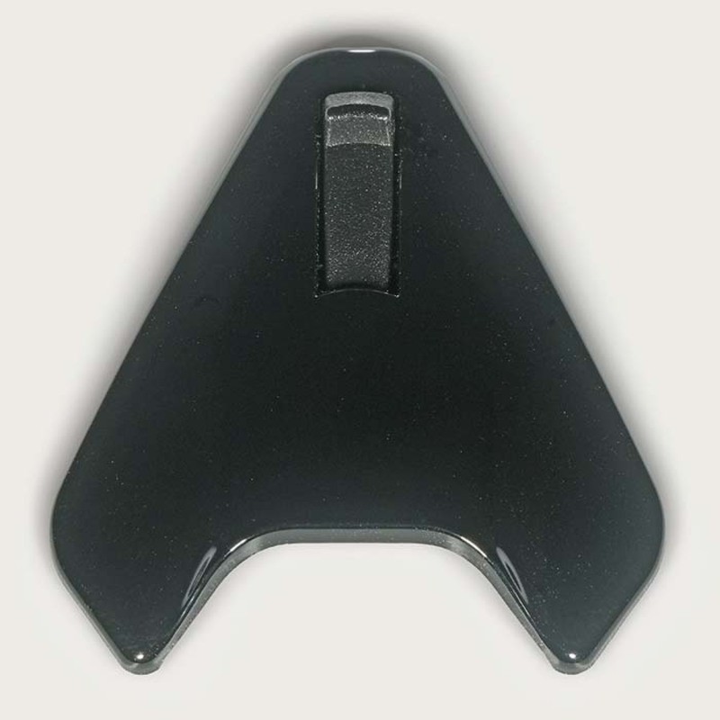 Cubiertas laterales Arai Ventilación Arai | Recambio