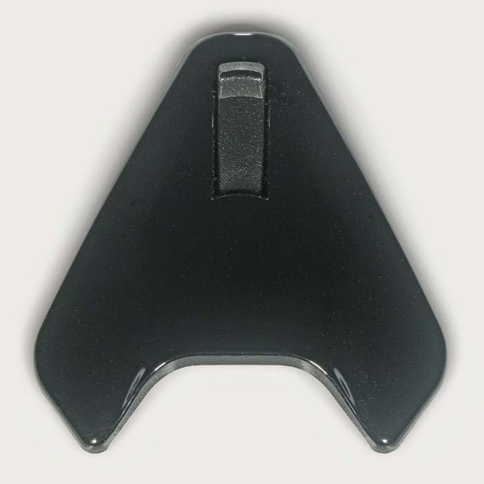 Cubiertas laterales Arai Ventilación Arai | Recambio