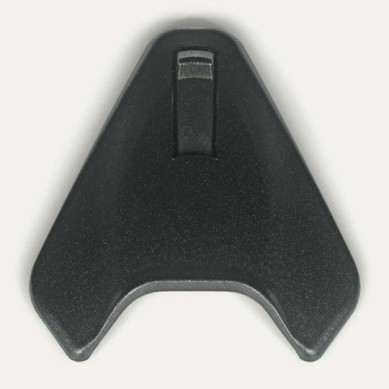 Cubiertas laterales Arai Ventilación Arai | Recambio