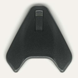 Cubiertas laterales Arai Ventilación Arai | Recambio