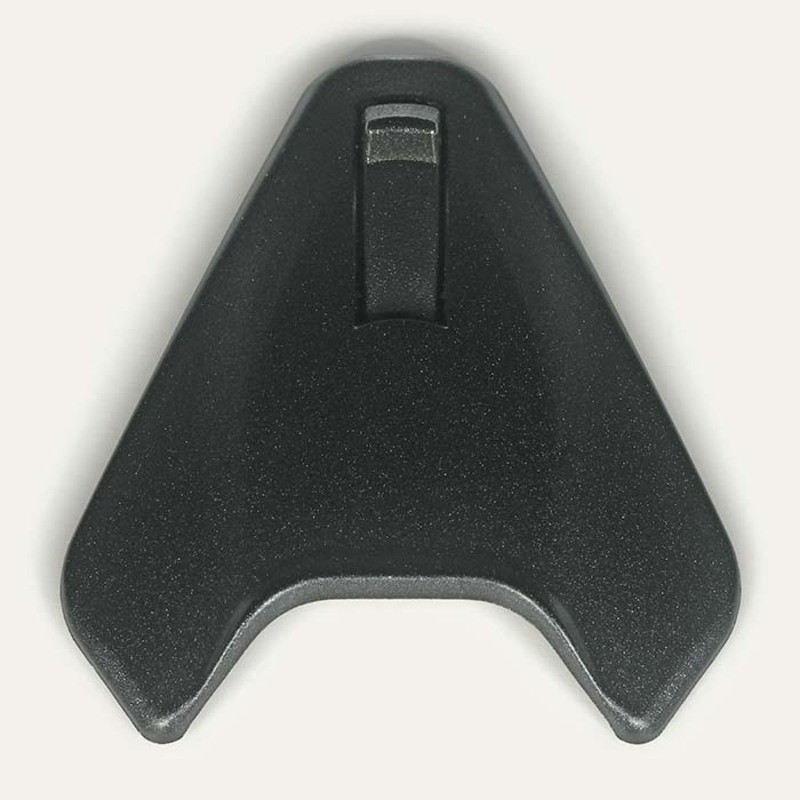 Cubiertas laterales Arai Ventilación Arai | Recambio