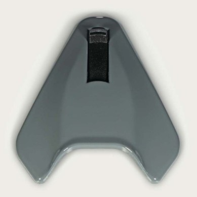 Cubiertas laterales Arai Ventilación Arai | Recambio