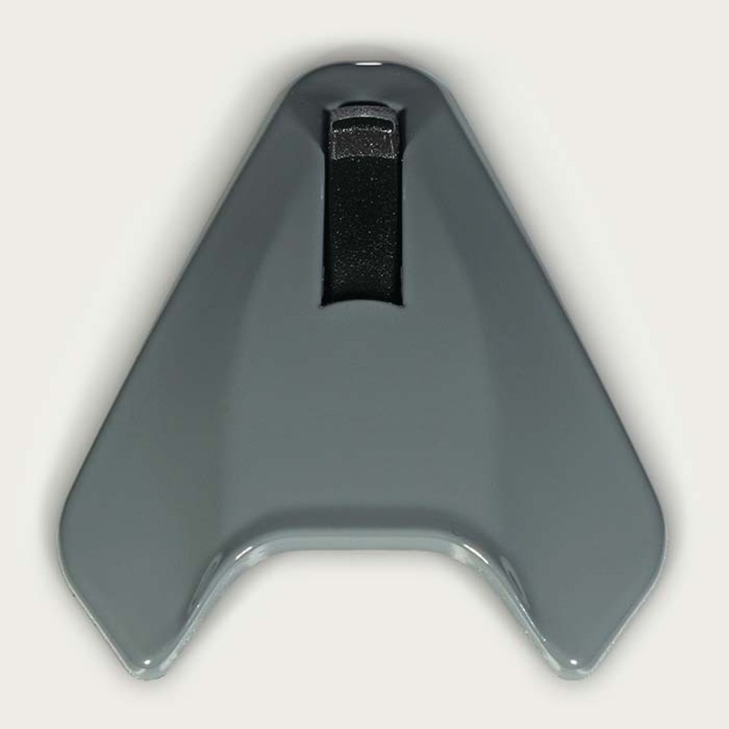 Cubiertas laterales Arai Ventilación Arai | Recambio