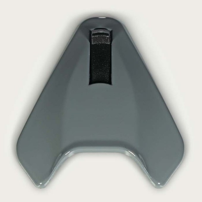 Cubiertas laterales Arai Ventilación Arai | Recambio