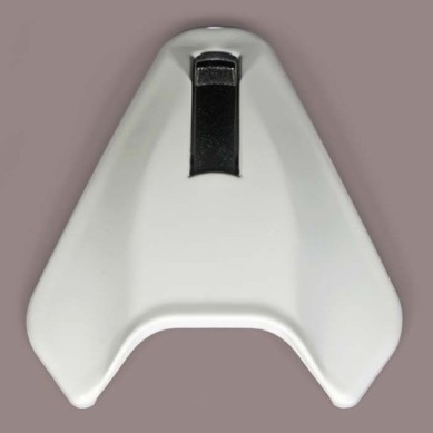 Cubiertas laterales Arai Ventilación Arai | Recambio