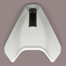 Cubiertas laterales Arai Ventilación Arai | Recambio