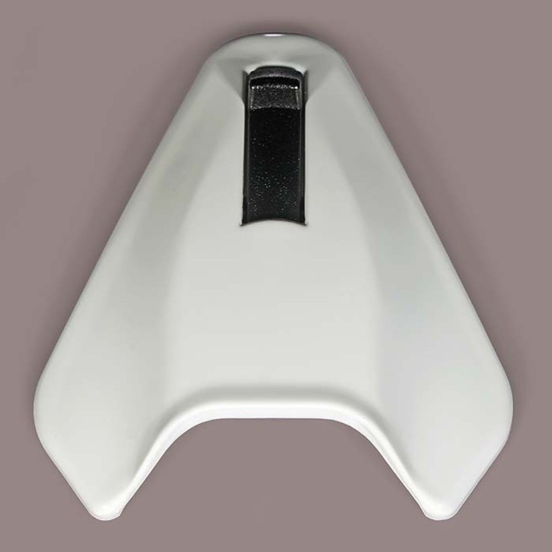 Cubiertas laterales Arai Ventilación Arai | Recambio