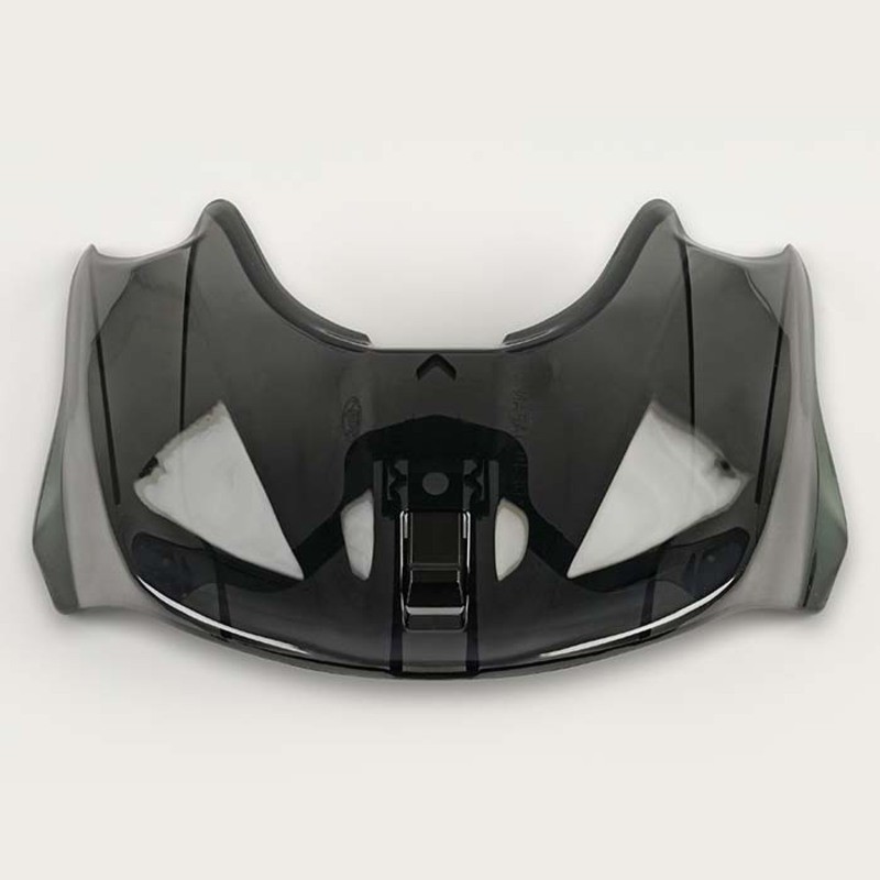 SPOILER ARAI TOUR-X5 X5 TINTADO | ORIGINAL ARAI