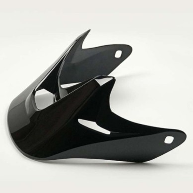 Visera ARAI, Negro (Modelos: PENTA) | STRacingStore