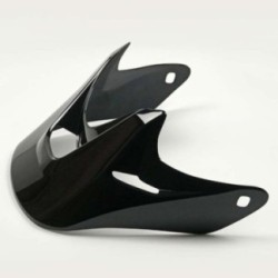 Visera ARAI, Negro (Modelos: PENTA) | STRacingStore