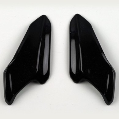 Cubiertas laterales Arai Ventilación Lateral | Recambio