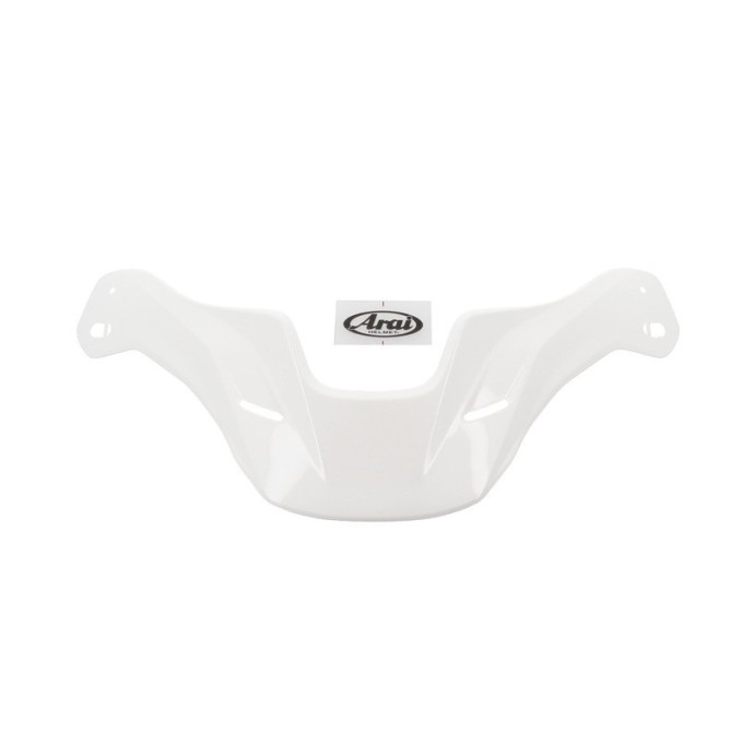 Visera ARAI TOUR-X5 DIAMOND | STRacingStore