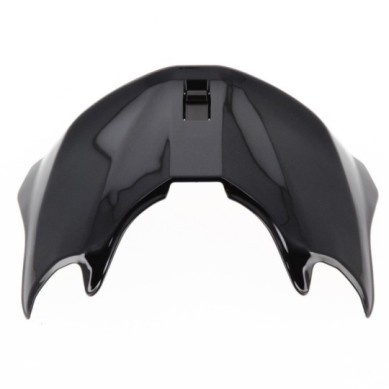 SPOILER ARAI TOUR-X5 X5 D | ORIGINAL ARAI