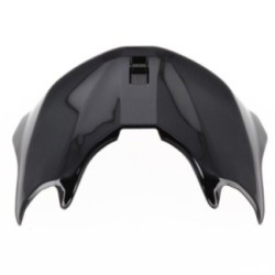 SPOILER ARAI TOUR-X5 X5 D | ORIGINAL ARAI