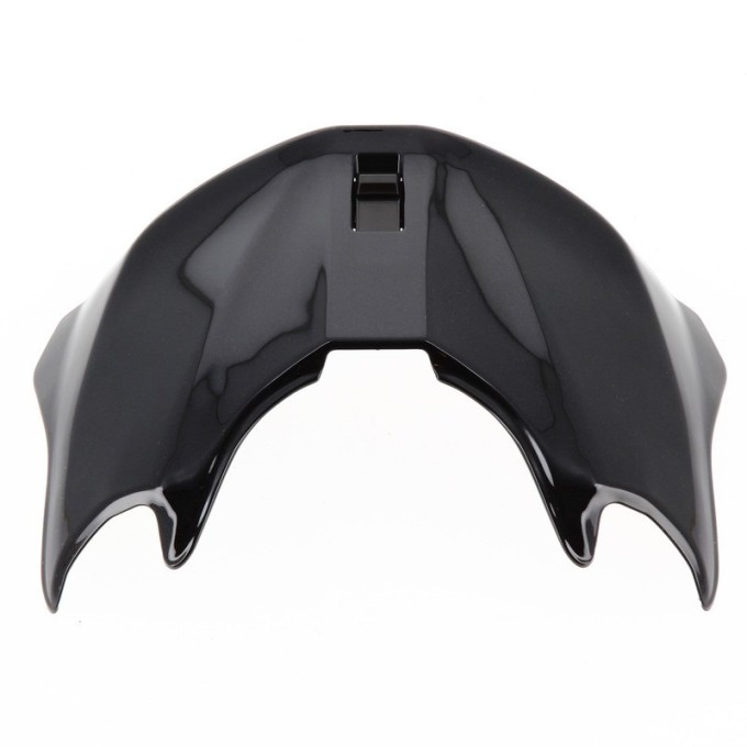 SPOILER ARAI TOUR-X5 X5 D | ORIGINAL ARAI