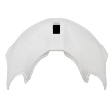 SPOILER ARAI TOUR-X5 X5 D | ORIGINAL ARAI