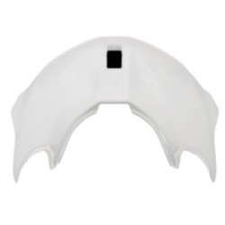 SPOILER ARAI TOUR-X5 X5 D | ORIGINAL ARAI