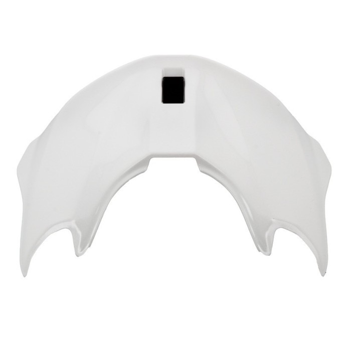 SPOILER ARAI TOUR-X5 X5 D | ORIGINAL ARAI