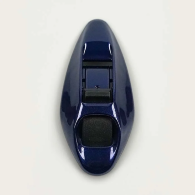 Cubiertas laterales Arai Ventilación Superior | Recambio