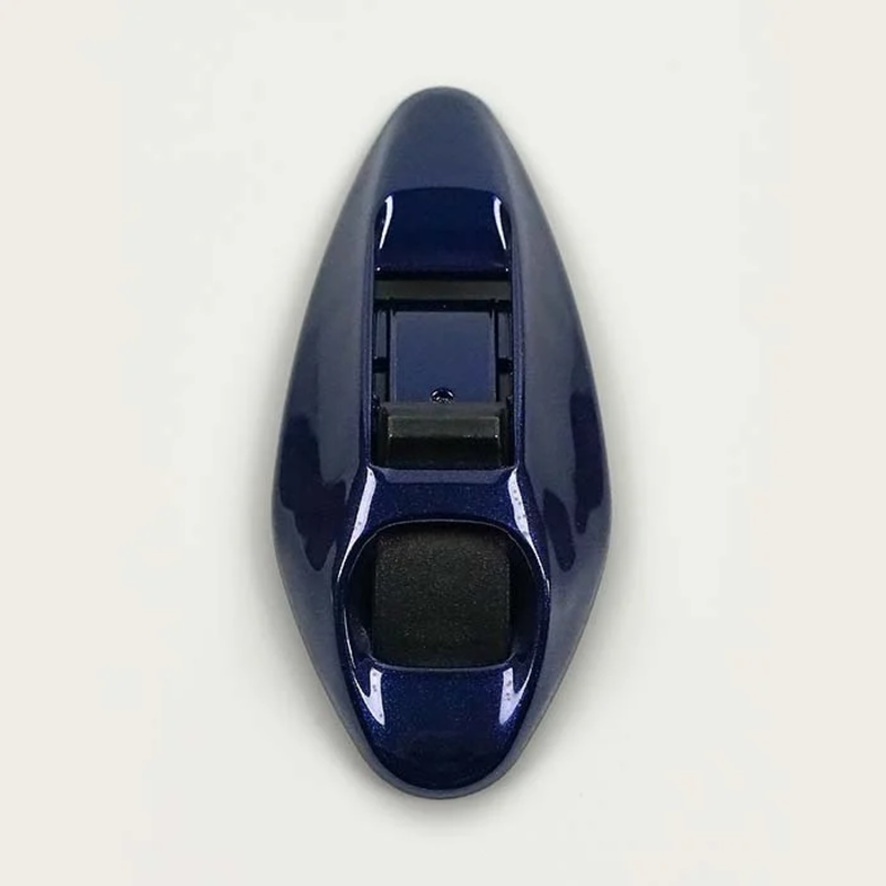 Cubiertas laterales Arai Ventilación Superior | Recambio