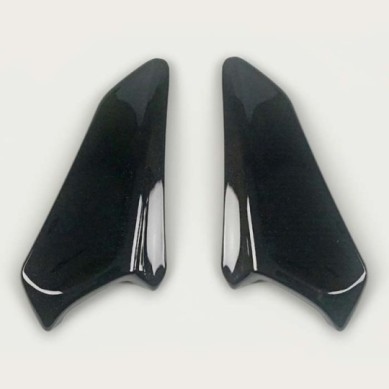 Cubiertas laterales Arai Ventilación Lateral | Recambio