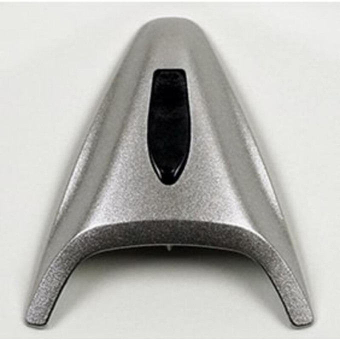 Cubiertas laterales Arai Ventilación Frontal | Recambio