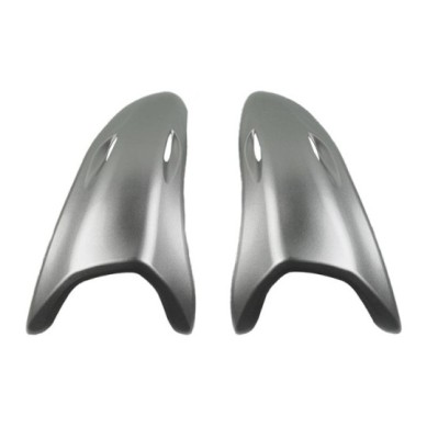 Difusor ARAI (TOUR-X4), Plata | Ref. 8003515001