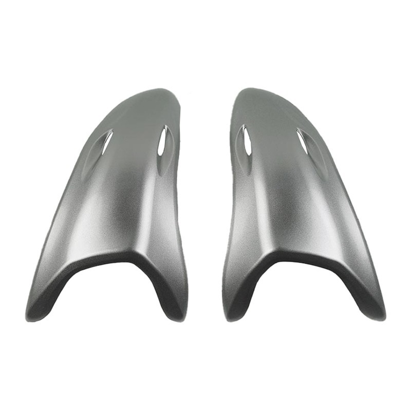 Difusor ARAI (TOUR-X4), Plata | Ref. 8003515001