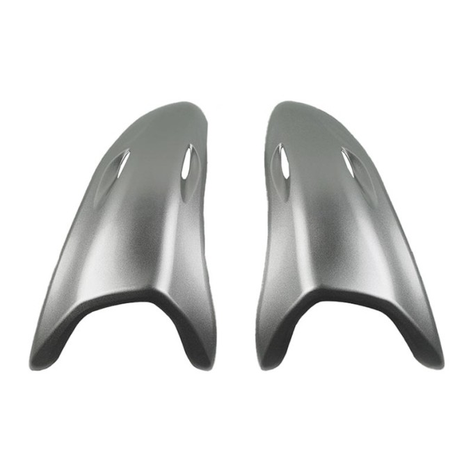 Difusor ARAI (TOUR-X4), Plata | Ref. 8003515001