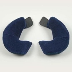 SPOILER ARAI 20 MM. (MODELOS: PENTA) | ORIGINAL ARAI