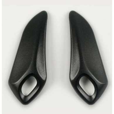 Cubiertas laterales Arai Ventilación Lateral | Recambio