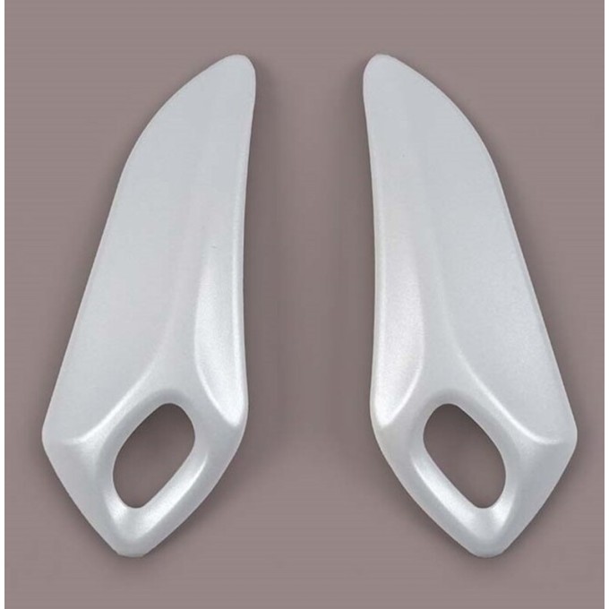 Cubiertas laterales Arai Ventilación Lateral | Recambio