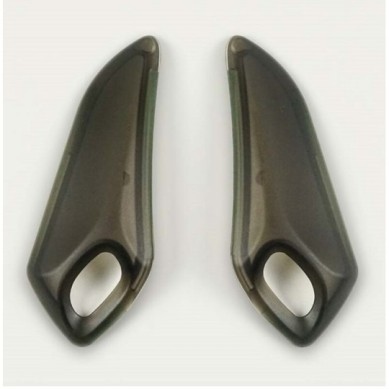 Cubiertas laterales Arai Ventilación Lateral | Recambio