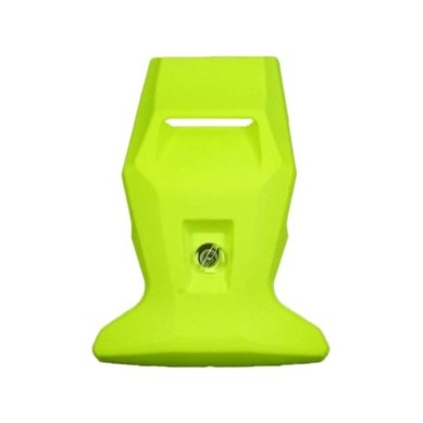 Cubiertas laterales Arai Ventilación Superior | Recambio