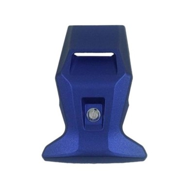 Cubiertas laterales Arai Ventilación Superior | Recambio