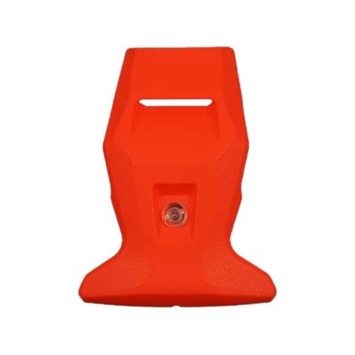 Cubiertas laterales Arai Ventilación Superior | Recambio