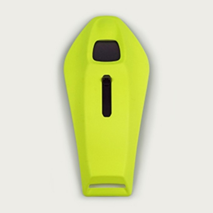 Cubiertas laterales Arai Ventilación Frontal | Recambio