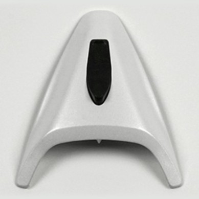 Cubiertas laterales Arai Ventilación Frontal | Recambio