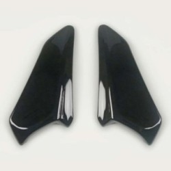 Cubiertas laterales Arai Ventilación Lateral | Recambio