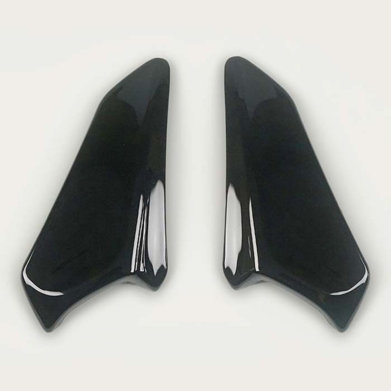 Cubiertas laterales Arai Ventilación Lateral | Recambio