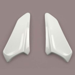 Cubiertas laterales Arai Ventilación Lateral | Recambio