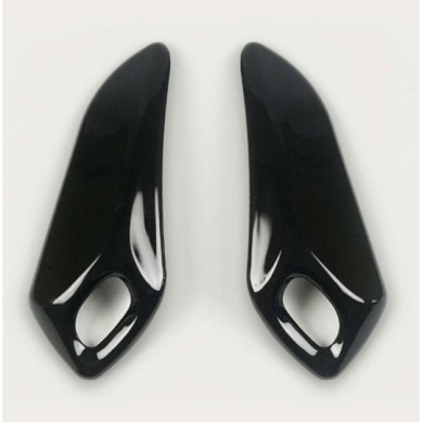 Cubiertas laterales Arai Ventilación Lateral | Recambio