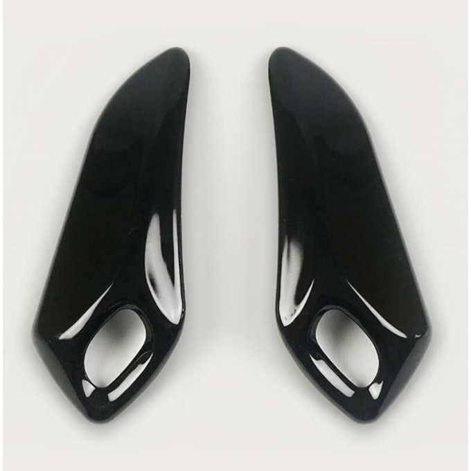 Cubiertas laterales Arai Ventilación Lateral | Recambio