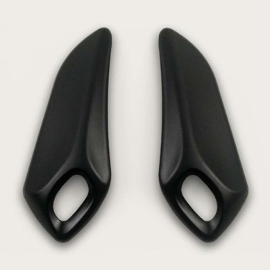 Cubiertas laterales Arai Ventilación Lateral | Recambio