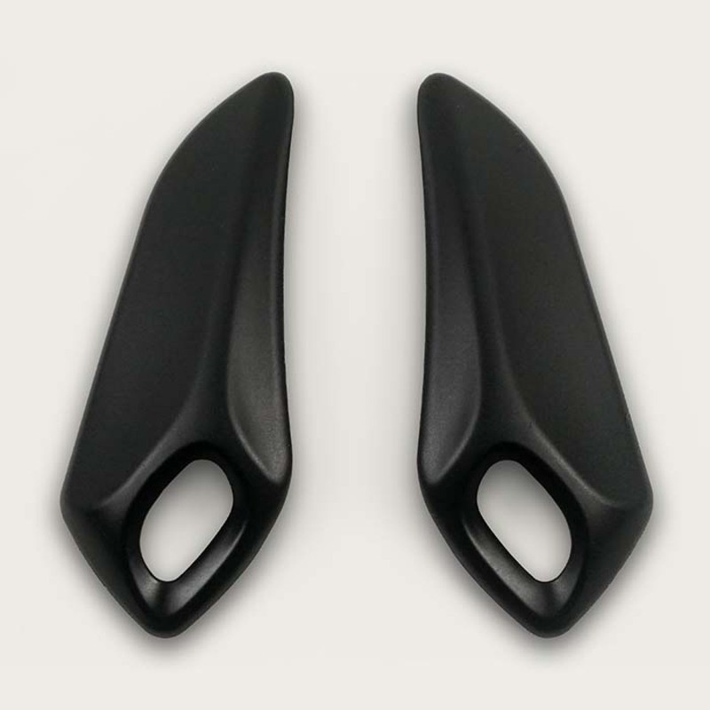 Cubiertas laterales Arai Ventilación Lateral | Recambio