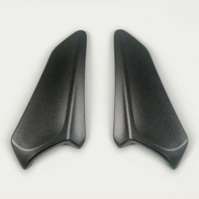 Cubiertas laterales Arai Ventilación Lateral | Recambio