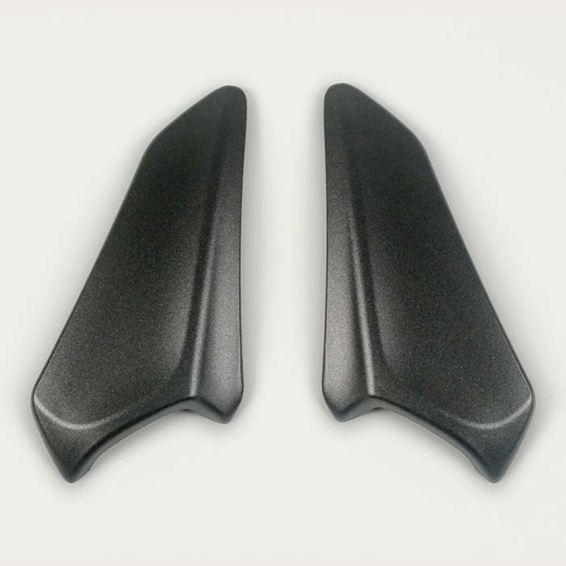 Cubiertas laterales Arai Ventilación Lateral | Recambio