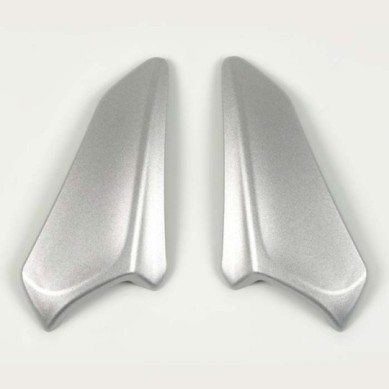 Cubiertas laterales Arai Ventilación Lateral | Recambio