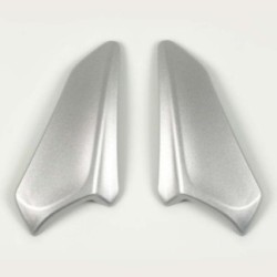 Cubiertas laterales Arai Ventilación Lateral | Recambio