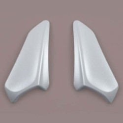 Cubiertas laterales Arai Ventilación Lateral | Recambio